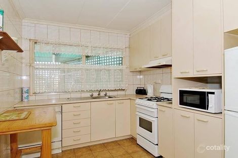 Property photo of 27 Gosford Crescent Broadmeadows VIC 3047