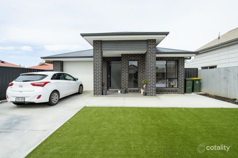 Property photo of 6 Queen Street Solomontown SA 5540
