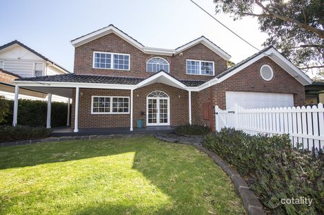 63 Mundy St, Mentone, VIC 3194