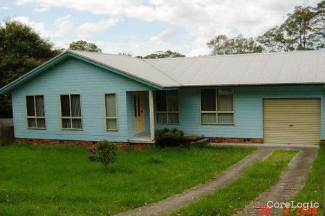 Property photo of 736 Freemans Drive Cooranbong NSW 2265