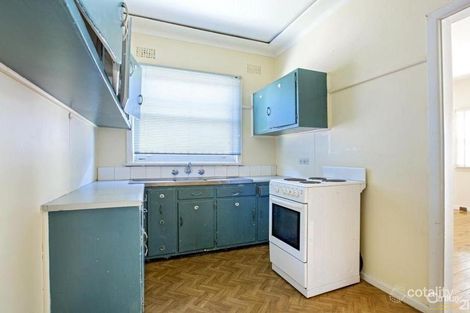 Property photo of 180 Canley Vale Road Canley Heights NSW 2166