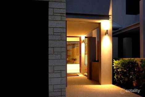 Property photo of 10A Mofflin Avenue Claremont WA 6010