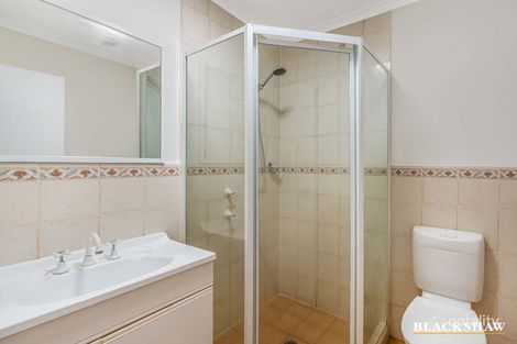 Property photo of 22/11 Fawkner Street Braddon ACT 2612