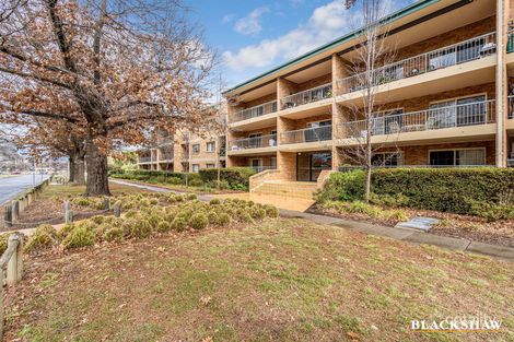 Property photo of 22/11 Fawkner Street Braddon ACT 2612