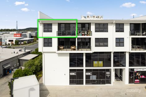 16/30 Everglade St, Yarrabilba, QLD 4207