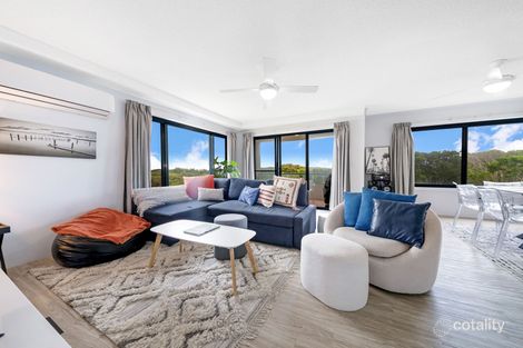 Property photo of 12/939-941 David Low Way Marcoola QLD 4564