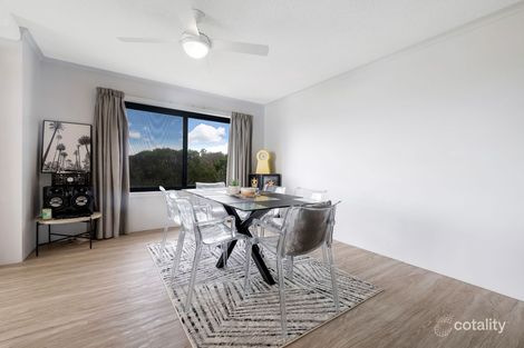 Property photo of 12/939-941 David Low Way Marcoola QLD 4564