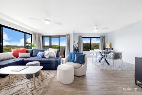 Property photo of 12/939-941 David Low Way Marcoola QLD 4564