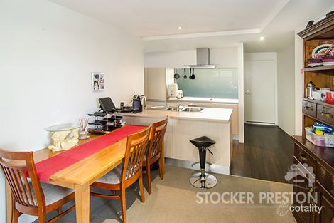 Property photo of 1/7 Honeyeater Loop Margaret River WA 6285
