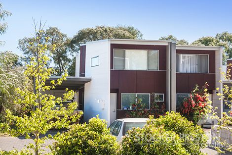 Property photo of 1/7 Honeyeater Loop Margaret River WA 6285