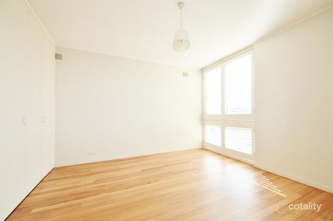 Property photo of 5/361A Bronte Road Bronte NSW 2024
