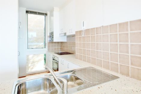 Property photo of 5/361A Bronte Road Bronte NSW 2024