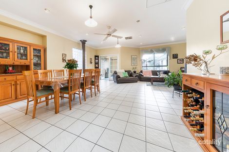 Property photo of 15 Wattle Grove Reservoir VIC 3073