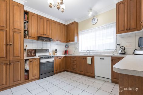 Property photo of 15 Wattle Grove Reservoir VIC 3073
