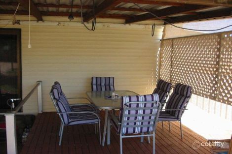 Property photo of 43 Moran Street Hughenden QLD 4821