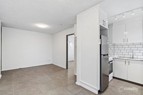 Property photo of 5/28 Villa Street Annerley QLD 4103