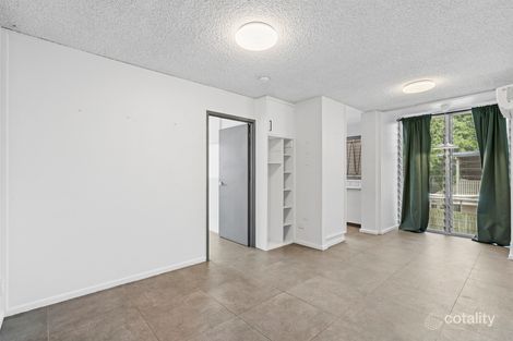 5/28 Villa St, Annerley, QLD 4103