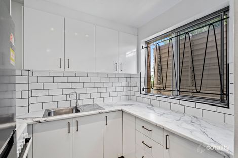 Property photo of 5/28 Villa Street Annerley QLD 4103