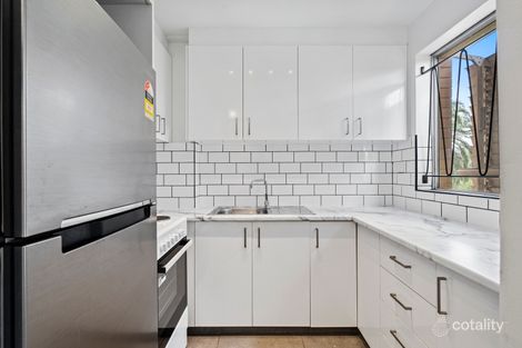 Property photo of 5/28 Villa Street Annerley QLD 4103