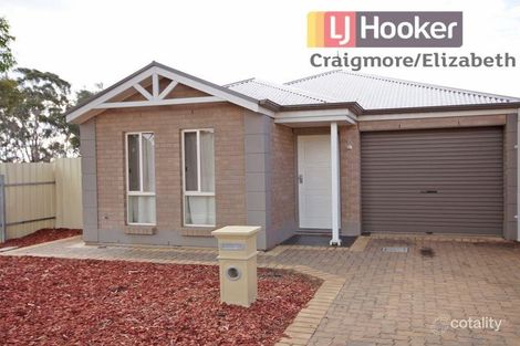 1a/1 Jensen St, Elizabeth East, SA 5112