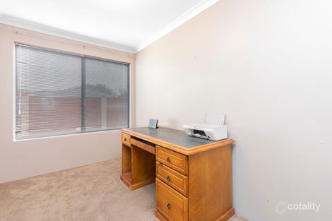 Property photo of 63 White Gum Drive Jane Brook WA 6056