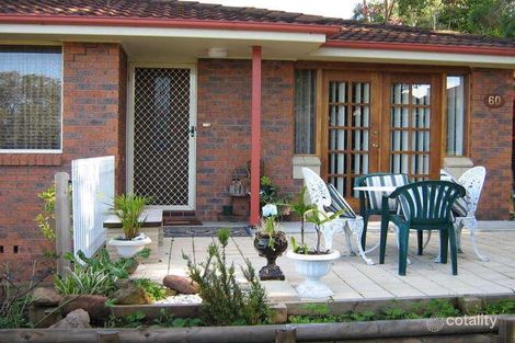 60 Elizabeth St, Mayfield, NSW 2304