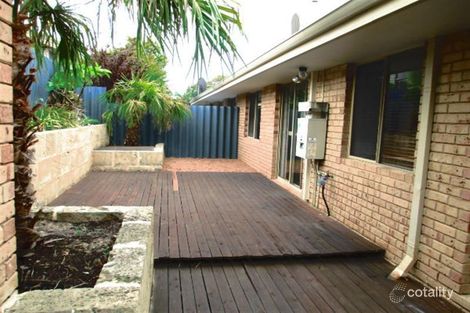 Property photo of 61 Dover Road Scarborough WA 6019