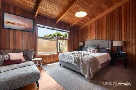 Property photo of 14 William Street Smithton TAS 7330