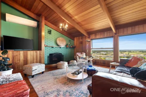 Property photo of 14 William Street Smithton TAS 7330