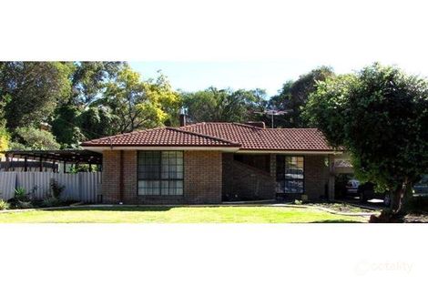 144 Lucy Victoria Ave, Australind, WA 6233
