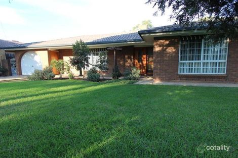 45 Montgomery St, Ashmont, NSW 2650