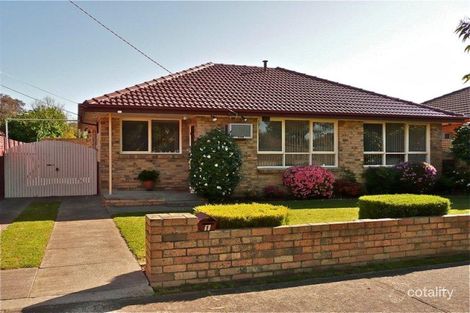 1 Bruce St, Cranbourne, VIC 3977