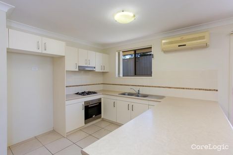 Property photo of 24 Lonsdale Place Kurri Kurri NSW 2327