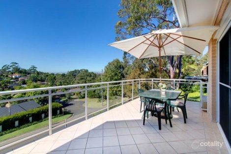 49 Binalong Ave, Allambie Heights, NSW 2100