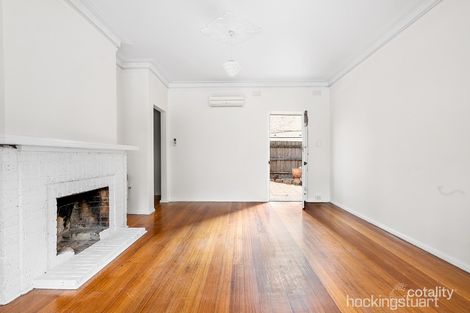 2/106w-110w Toorak Rd, South Yarra, VIC 3141