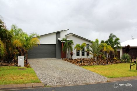 30 Montreal Dr, Peregian Springs, QLD 4573