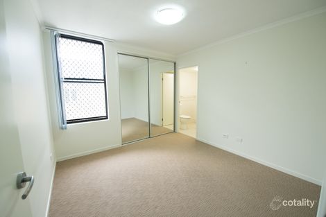 Property photo of 4/20 Flavelle Street Carina QLD 4152