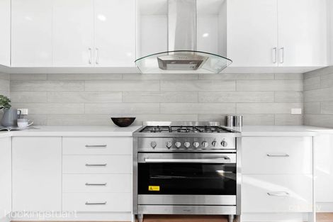 Property photo of 27 Cider Circuit Darley VIC 3340