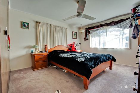 Property photo of 3 Olive Street Raceview QLD 4305