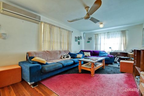 Property photo of 3 Olive Street Raceview QLD 4305
