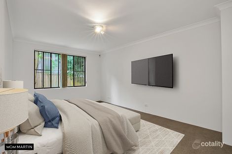 Property photo of 1/9-13 Sir Thomas Mitchell Road Bondi Beach NSW 2026