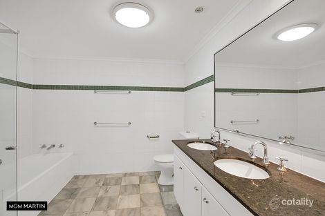 Property photo of 1/9-13 Sir Thomas Mitchell Road Bondi Beach NSW 2026