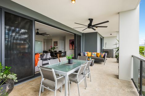 Property photo of 9/18-22 Wesley Street Lutwyche QLD 4030