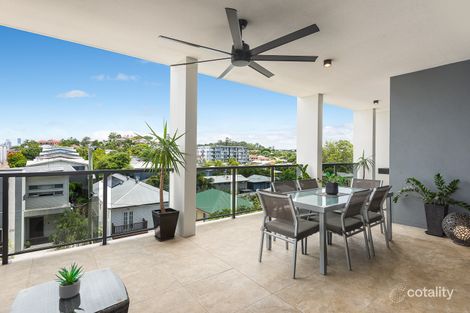 Property photo of 9/18-22 Wesley Street Lutwyche QLD 4030
