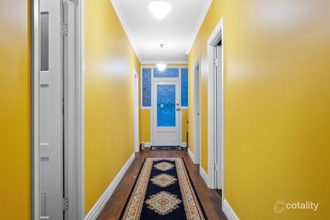 Property photo of 95 Leith Street Chidlow WA 6556