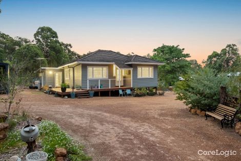 Property photo of 95 Leith Street Chidlow WA 6556