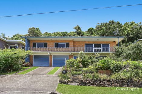 Property photo of 13 Charles Street Tweed Heads NSW 2485