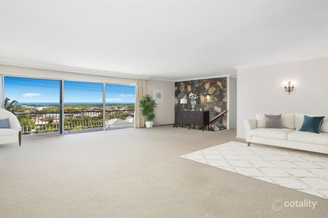 Property photo of 13 Charles Street Tweed Heads NSW 2485