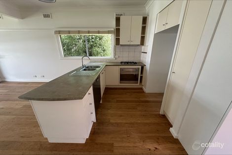 Property photo of 163 Somers Avenue Macleod VIC 3085