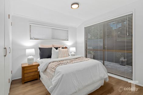 Property photo of 5 Powis Place Carindale QLD 4152